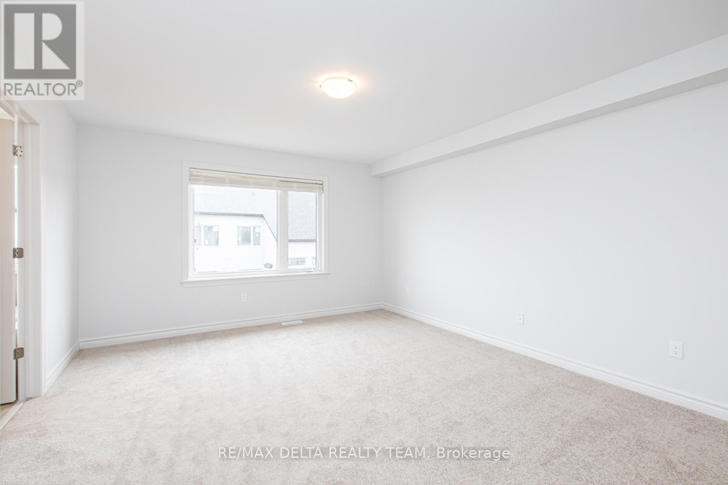 667 Cordelette Circle, Ottawa, Ontario  K1W 0P2 - Photo 12 - X12761126