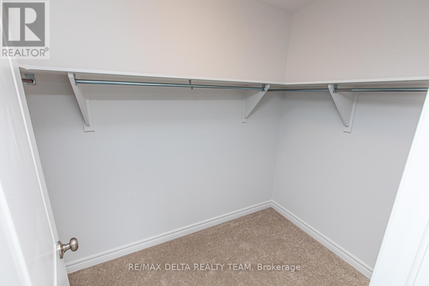 667 Cordelette Circle, Ottawa, Ontario  K1W 0P2 - Photo 14 - X12761126