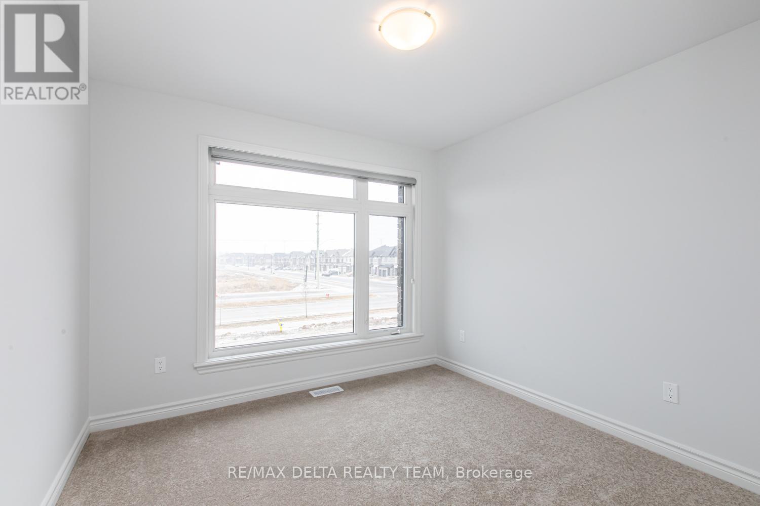 667 Cordelette Circle, Ottawa, Ontario  K1W 0P2 - Photo 19 - X12761126