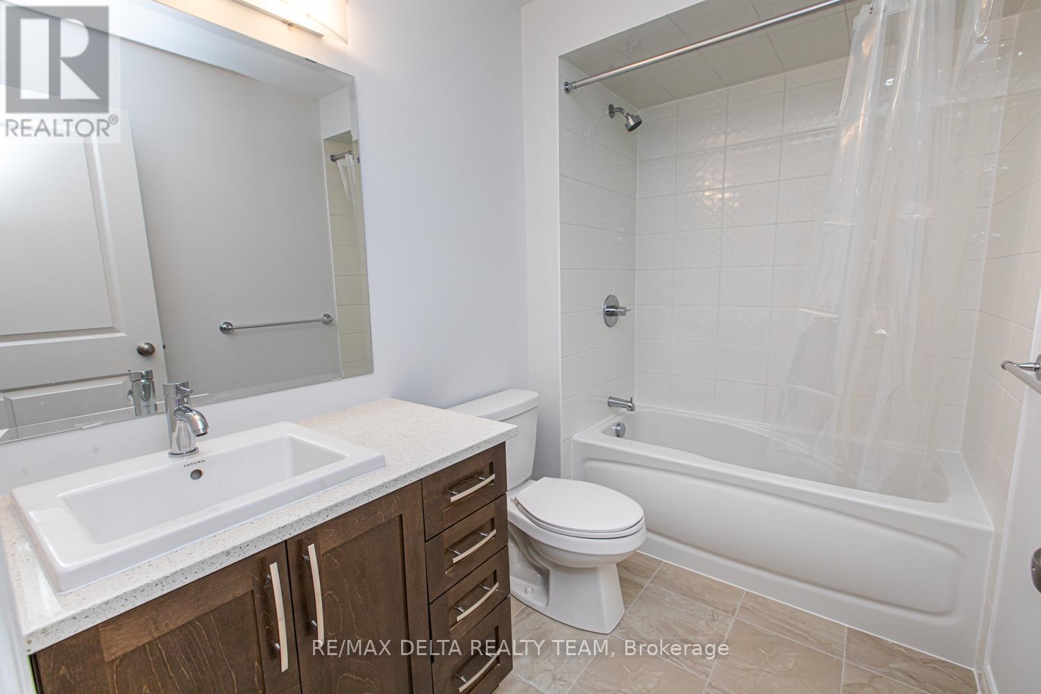 667 Cordelette Circle, Ottawa, Ontario  K1W 0P2 - Photo 21 - X12761126