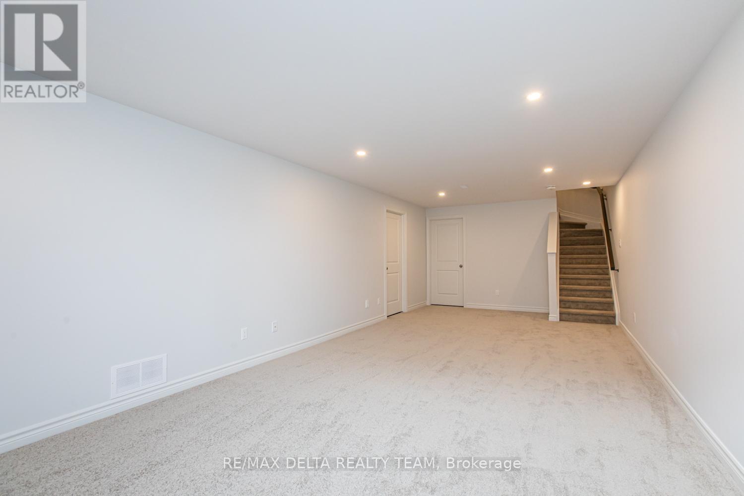 667 Cordelette Circle, Ottawa, Ontario  K1W 0P2 - Photo 22 - X12761126