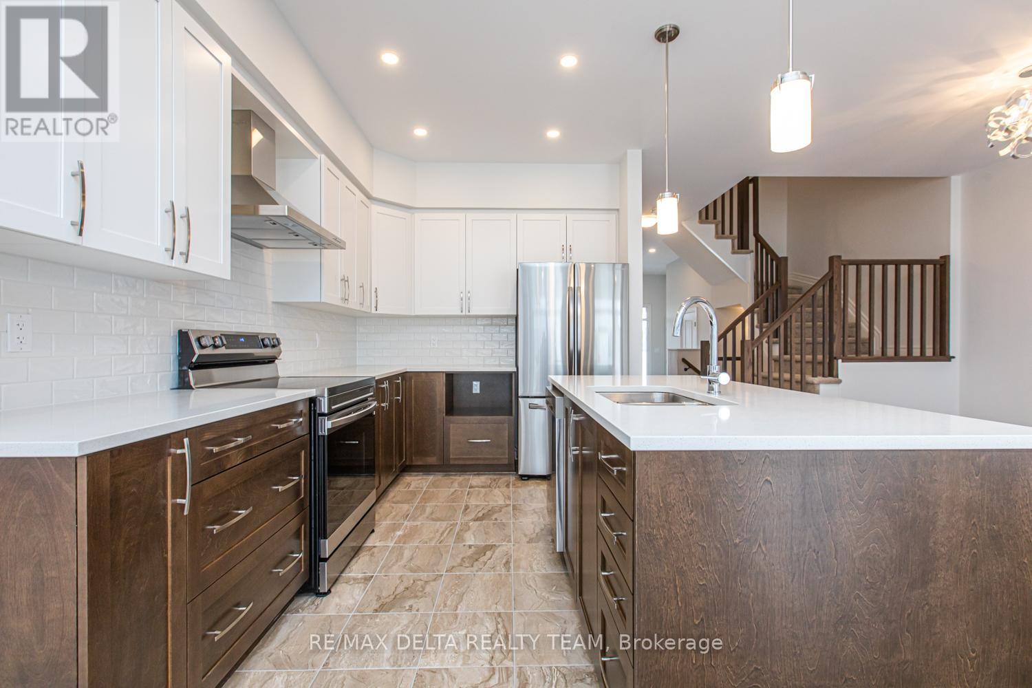 667 Cordelette Circle, Ottawa, Ontario  K1W 0P2 - Photo 8 - X12761126