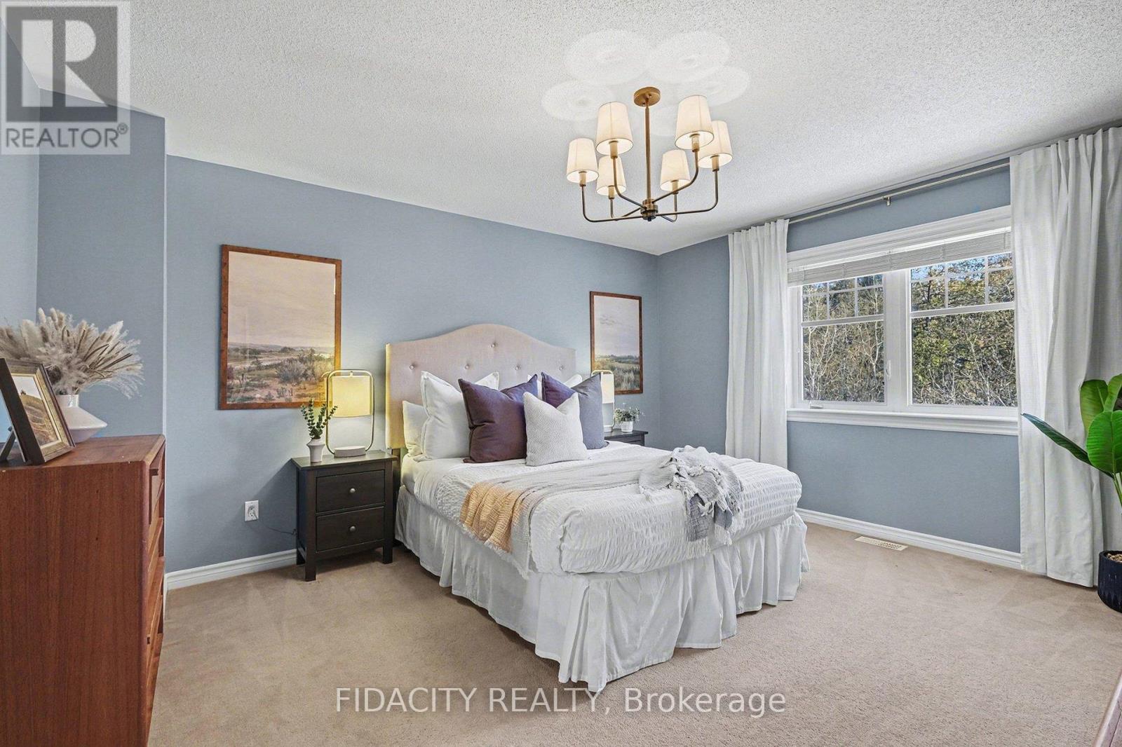 291 Horseshoe Crescent, Ottawa, Ontario  K2S 0B7 - Photo 16 - X12761164