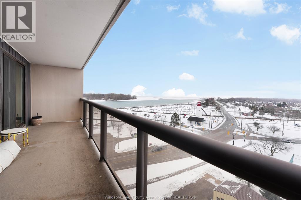 9099 Riverside Drive East Unit# E1017, Windsor, Ontario  N8S 4P9 - Photo 18 - 26002628
