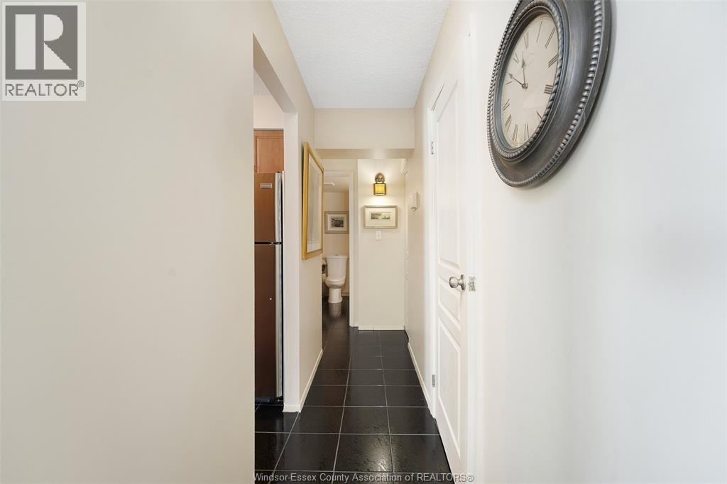 9099 Riverside Drive East Unit# E1017, Windsor, Ontario  N8S 4P9 - Photo 22 - 26002628