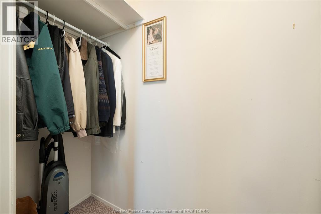 9099 Riverside Drive East Unit# E1017, Windsor, Ontario  N8S 4P9 - Photo 24 - 26002628