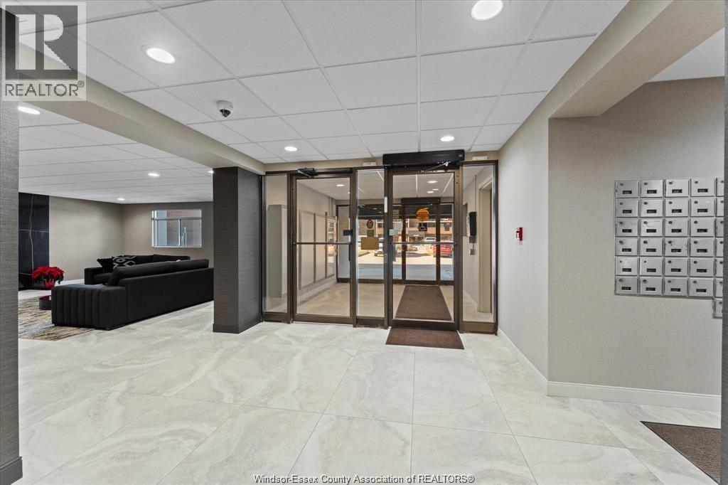 9099 Riverside Drive East Unit# E1017, Windsor, Ontario  N8S 4P9 - Photo 26 - 26002628