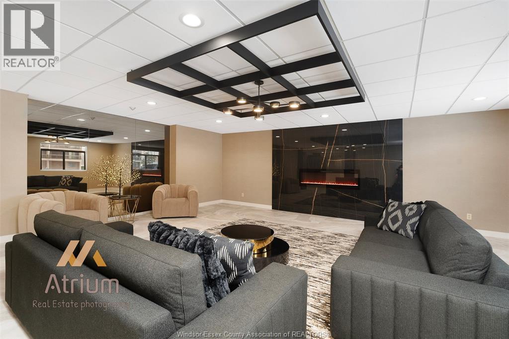 9099 Riverside Drive East Unit# E1017, Windsor, Ontario  N8S 4P9 - Photo 27 - 26002628