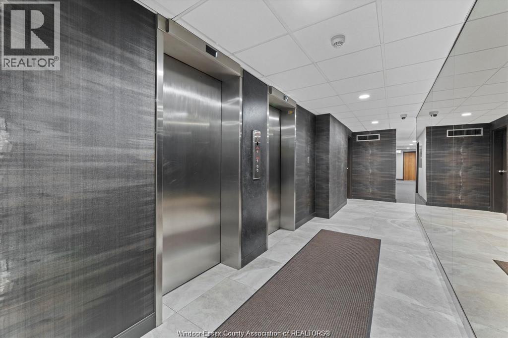 9099 Riverside Drive East Unit# E1017, Windsor, Ontario  N8S 4P9 - Photo 28 - 26002628