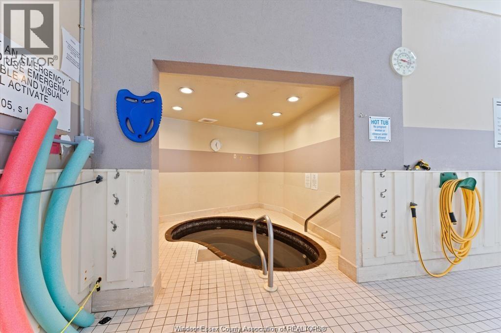 9099 Riverside Drive East Unit# E1017, Windsor, Ontario  N8S 4P9 - Photo 35 - 26002628