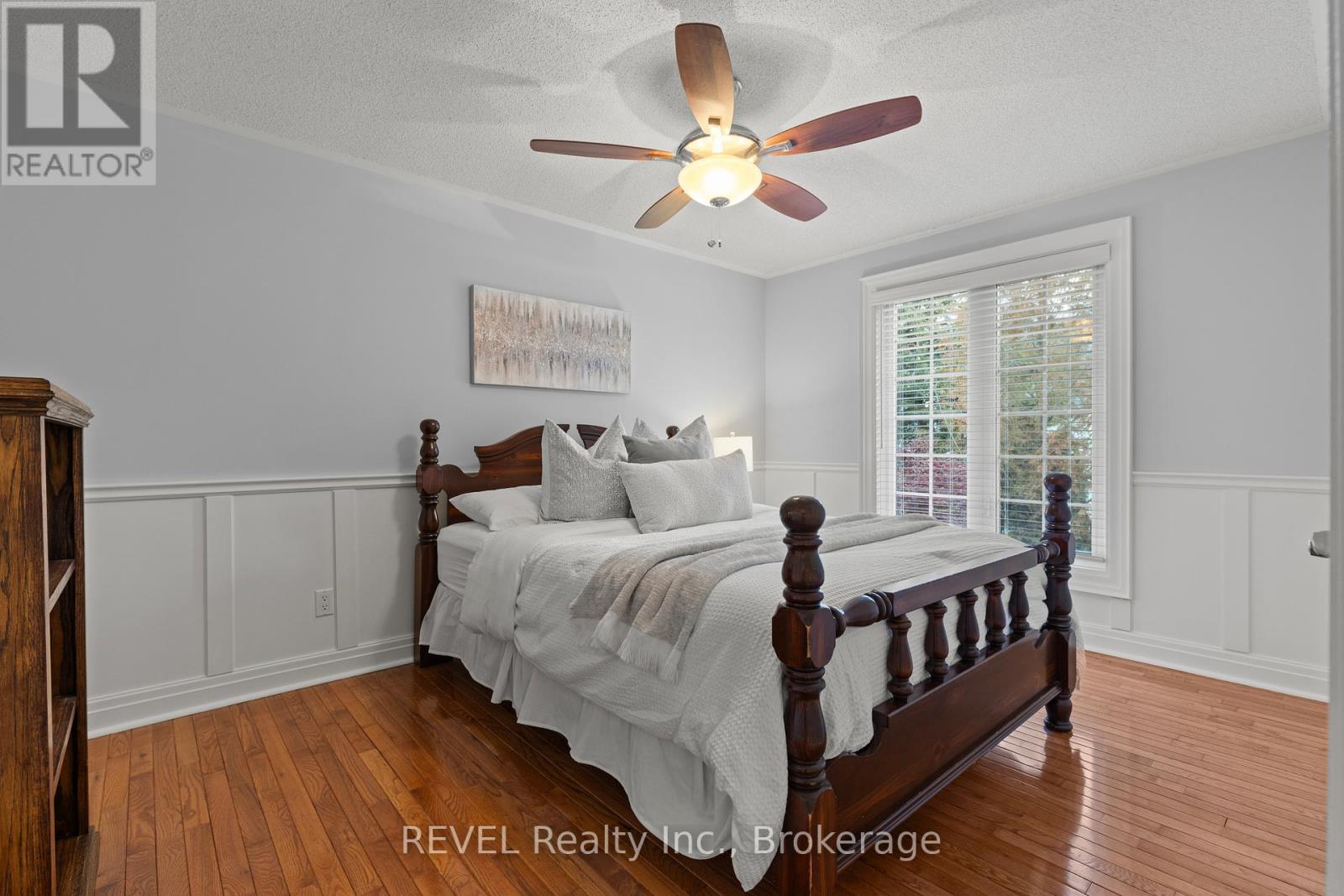 36 Confederation Drive, Niagara-On-The-Lake (Town), Ontario  L0S 1J0 - Photo 27 - X12761002