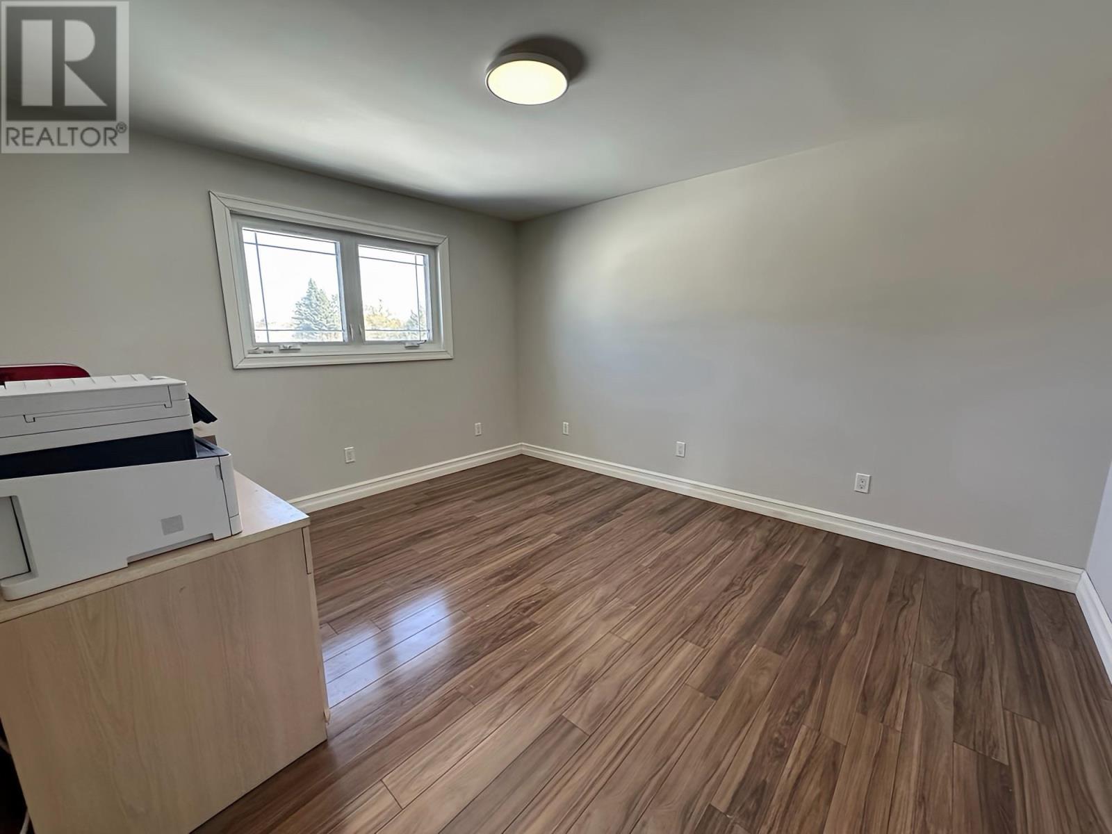 123 Christie Pl, Geraldton, Ontario  P0T 1M0 - Photo 11 - TB2600167