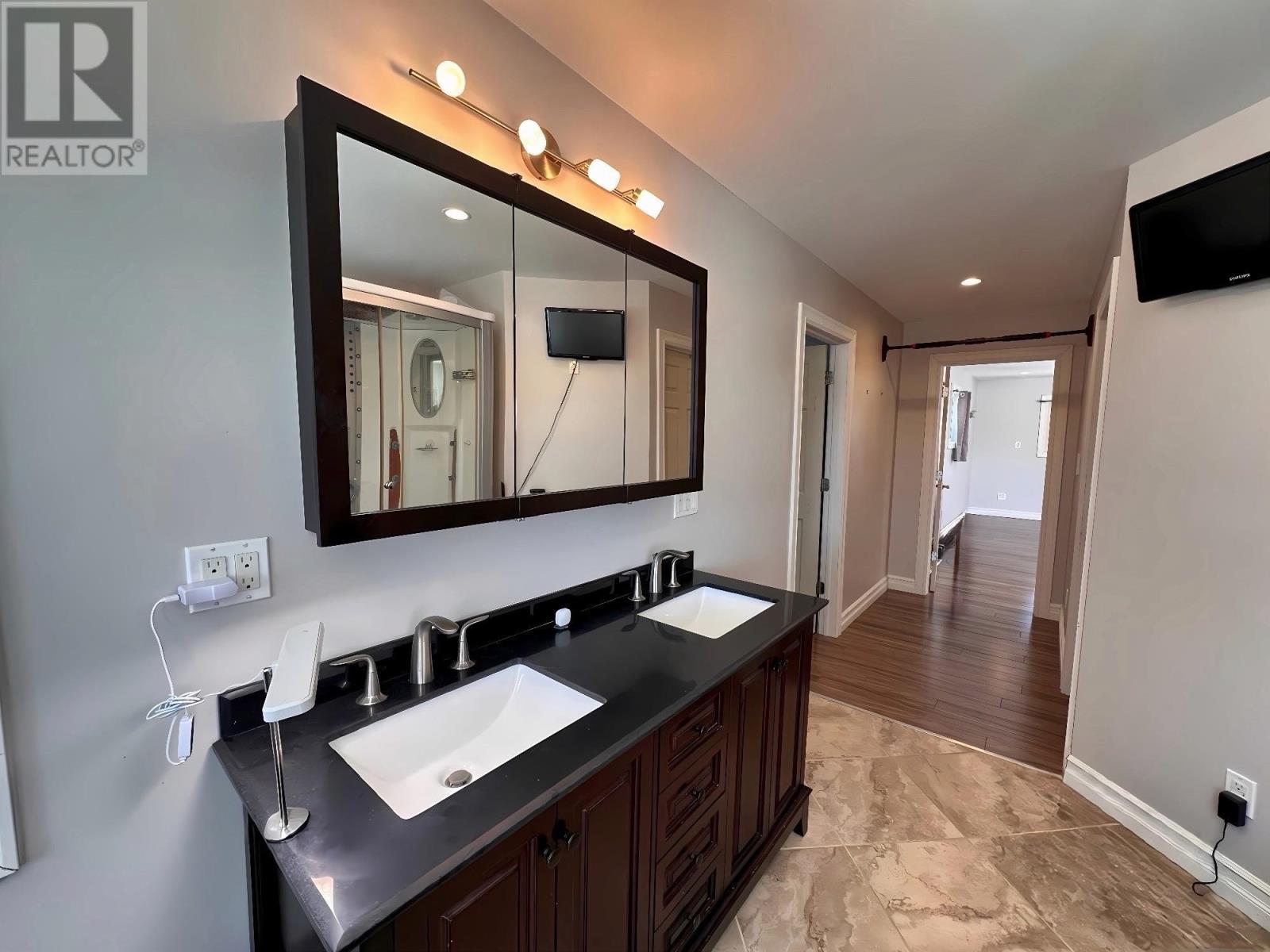 123 Christie Pl, Geraldton, Ontario  P0T 1M0 - Photo 15 - TB2600167