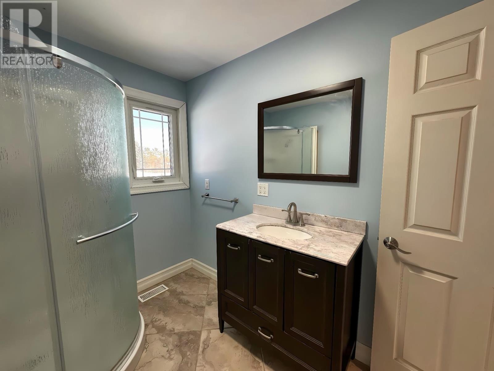 123 Christie Pl, Geraldton, Ontario  P0T 1M0 - Photo 19 - TB2600167