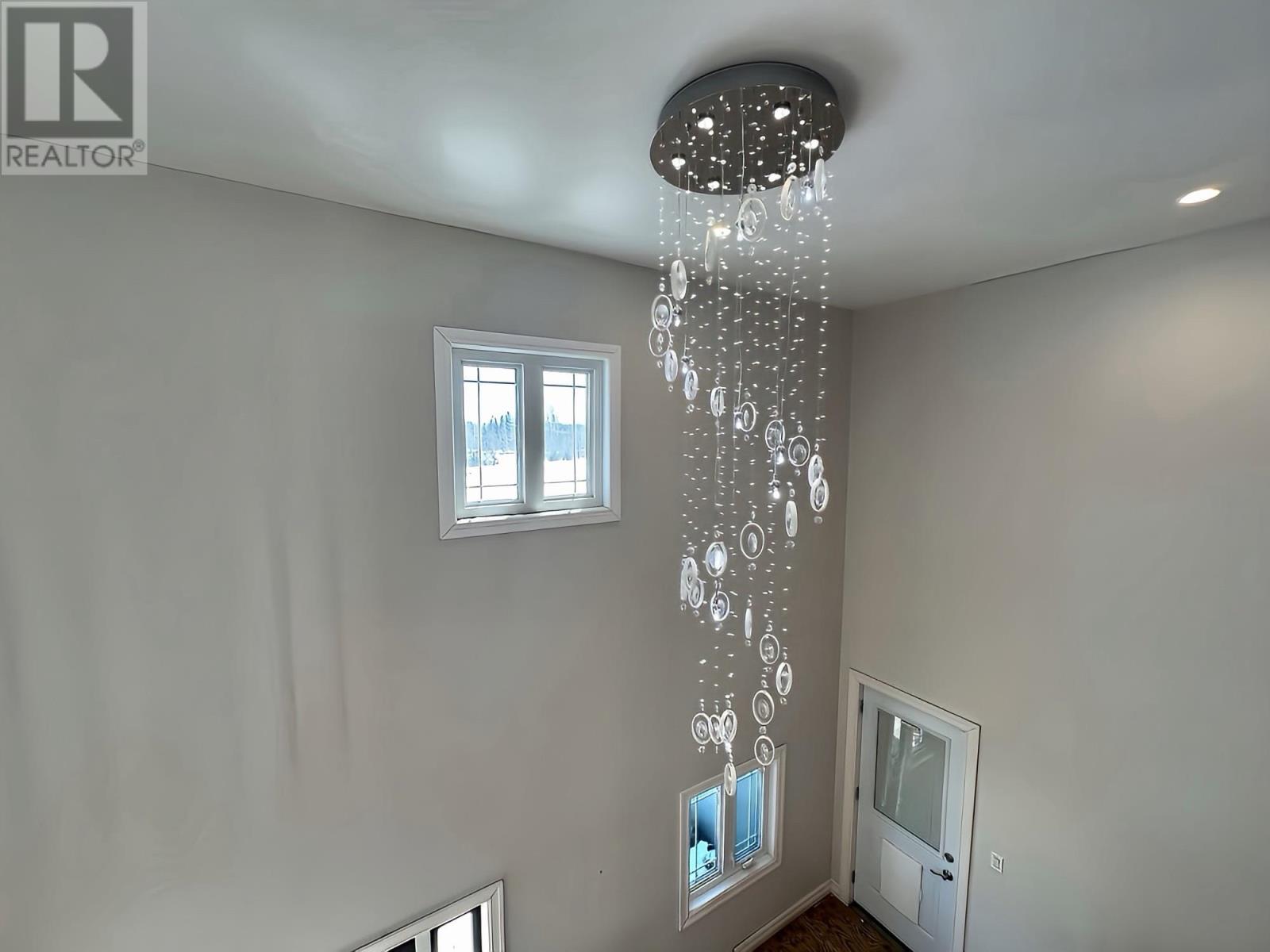 123 Christie Pl, Geraldton, Ontario  P0T 1M0 - Photo 23 - TB2600167