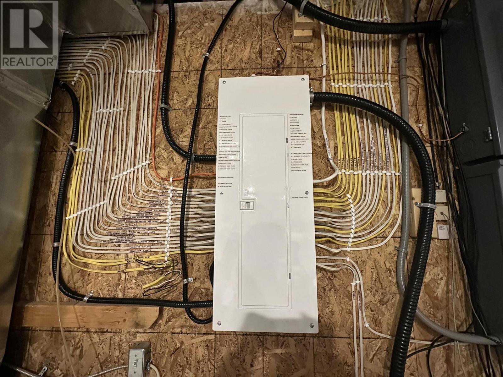 123 Christie Pl, Geraldton, Ontario  P0T 1M0 - Photo 24 - TB2600167