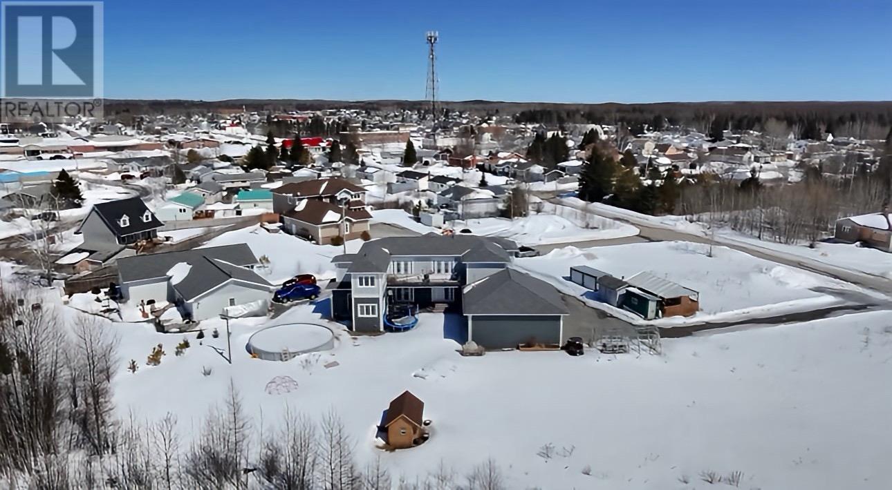 123 Christie Pl, Geraldton, Ontario  P0T 1M0 - Photo 26 - TB2600167