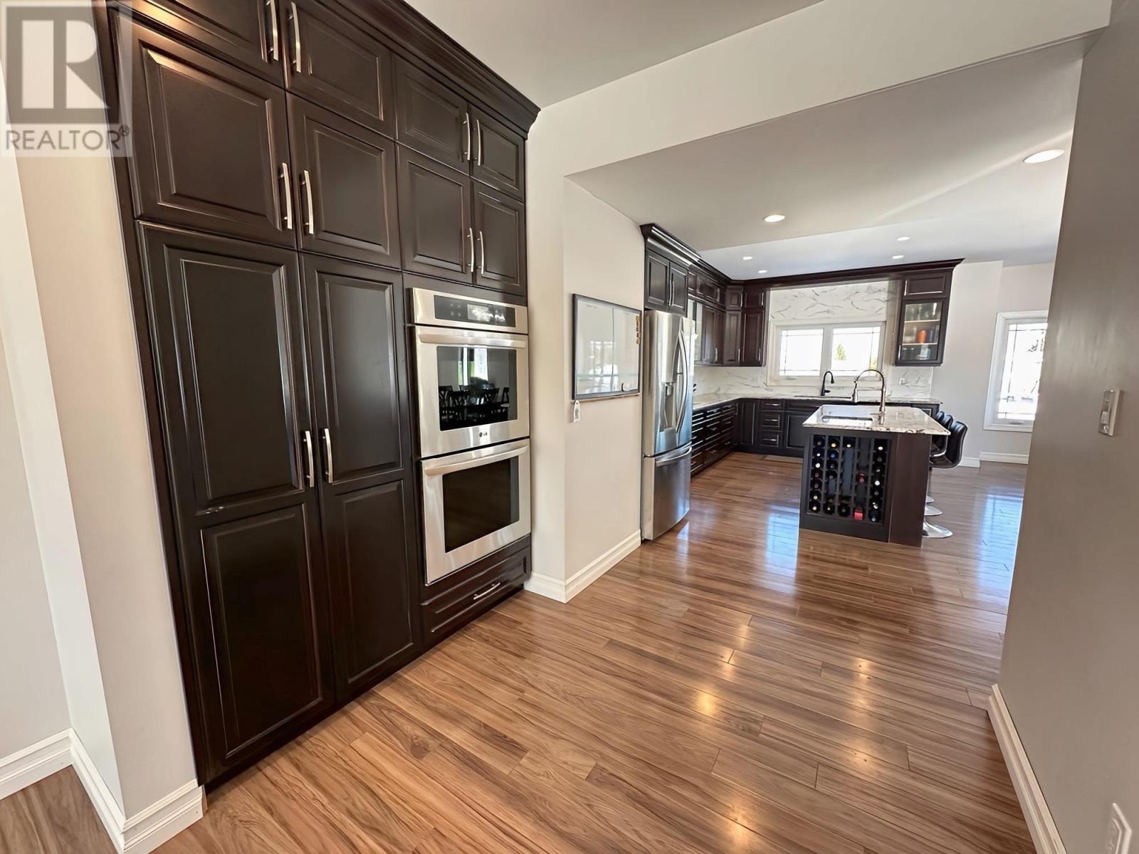 123 Christie Pl, Geraldton, Ontario  P0T 1M0 - Photo 4 - TB2600167