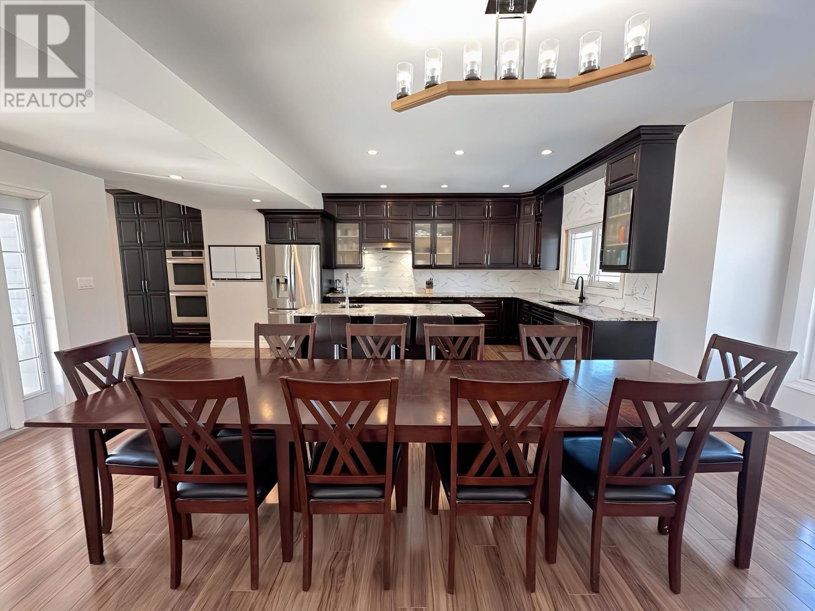 123 Christie Pl, Geraldton, Ontario  P0T 1M0 - Photo 5 - TB2600167