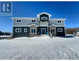 123 Christie PL, Geraldton, Ontario