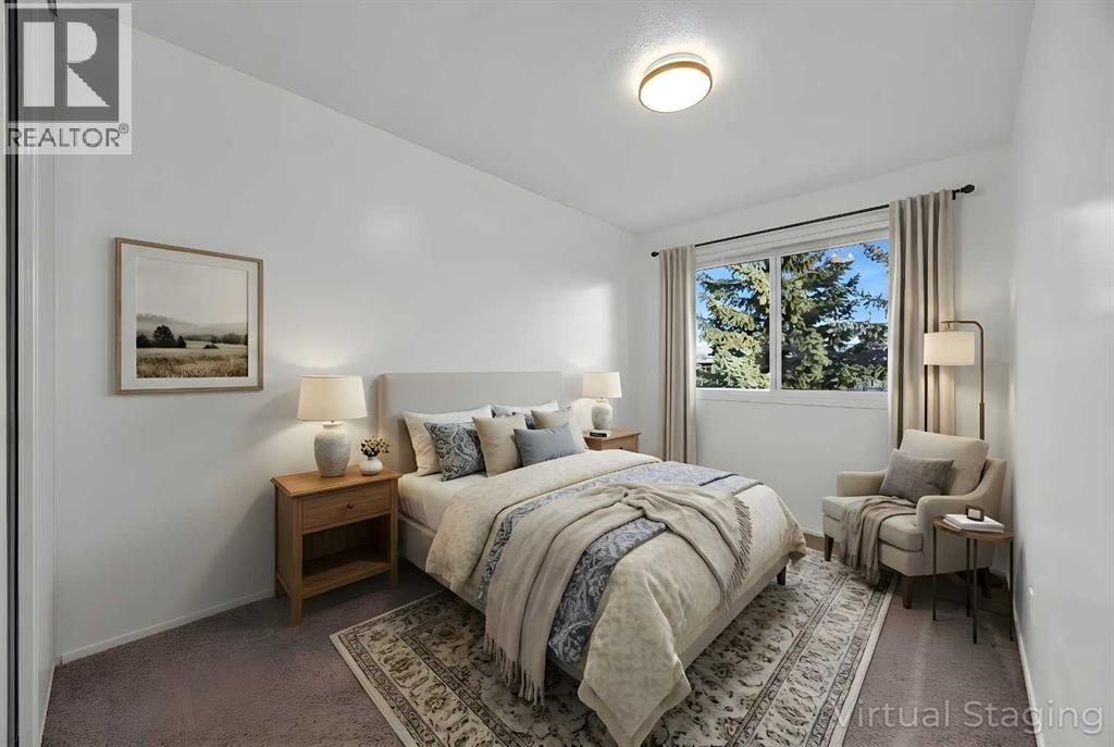 33, 219 90 Avenue Se, Calgary, Alberta  T2J 0A3 - Photo 12 - A2284112