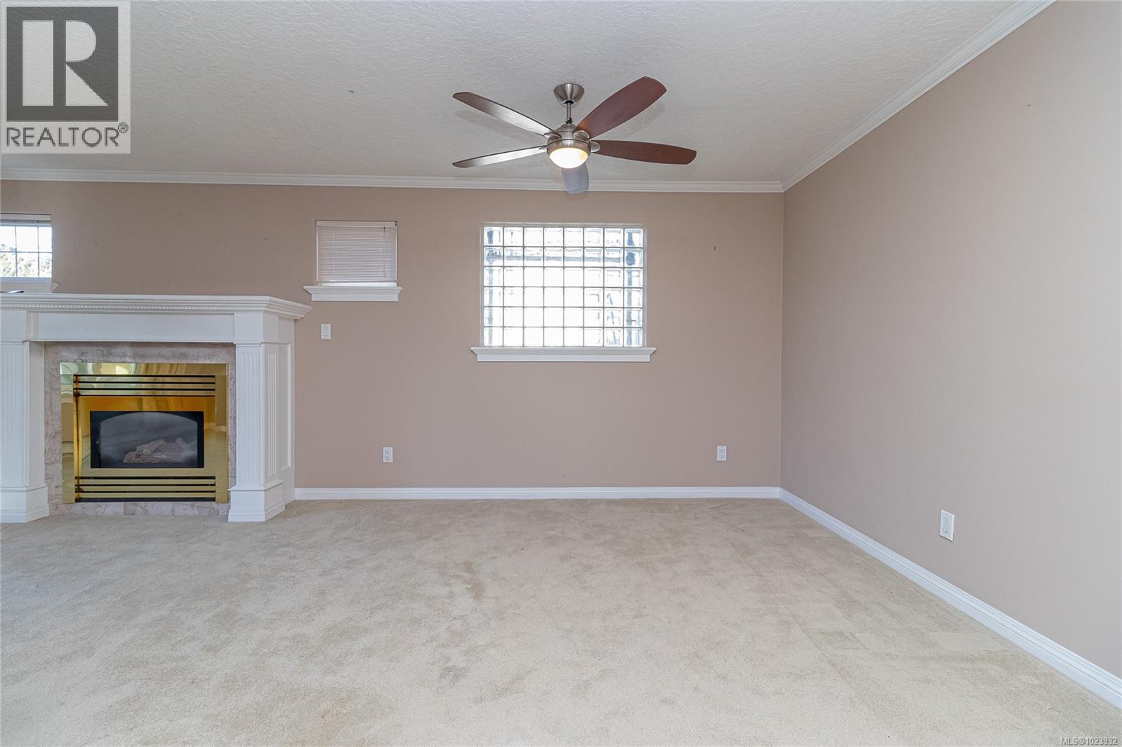 228 4490 Chatterton Way N, Saanich, British Columbia  V8X 5H7 - Photo 12 - 1023932