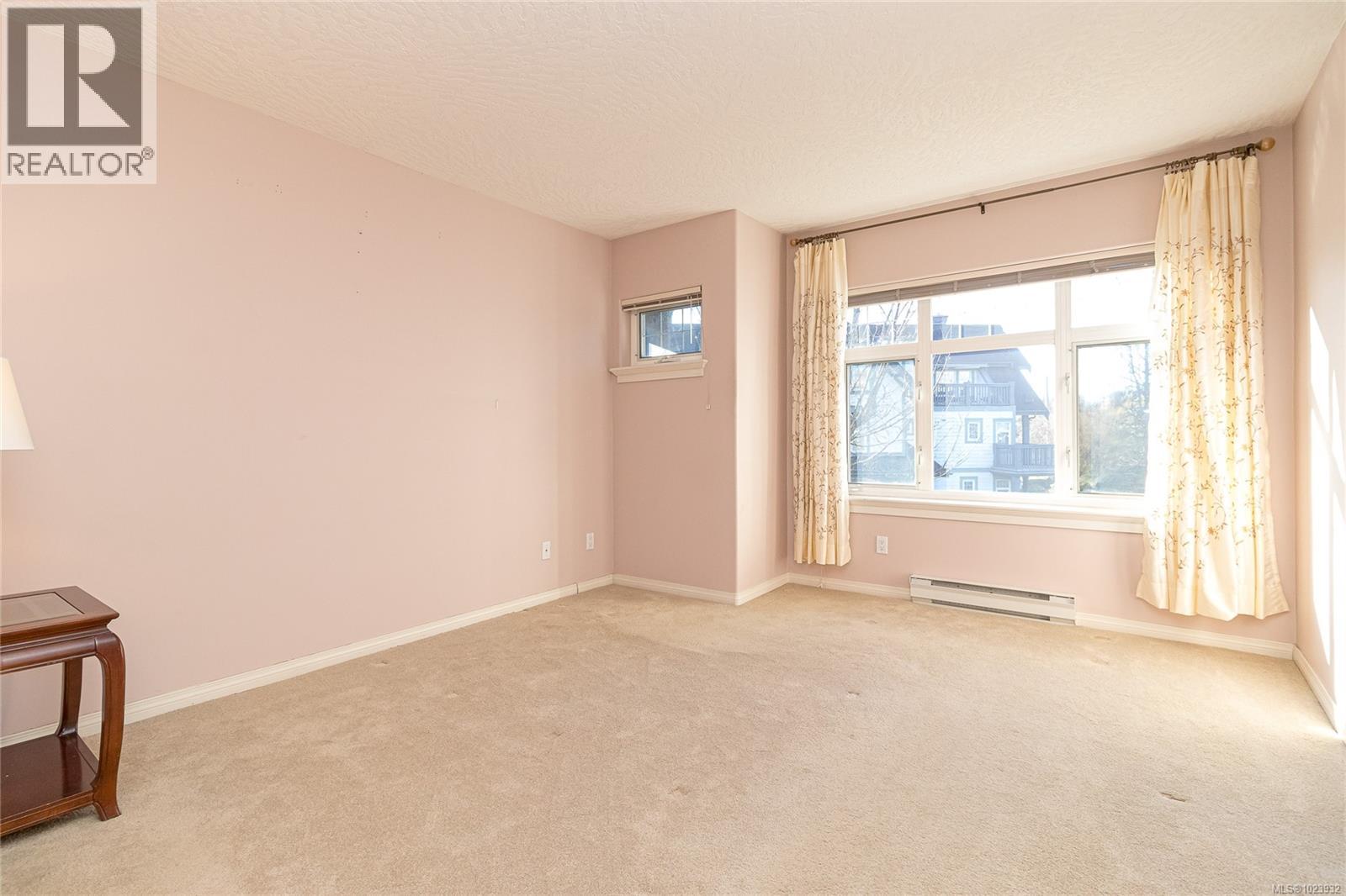 228 4490 Chatterton Way N, Saanich, British Columbia  V8X 5H7 - Photo 18 - 1023932