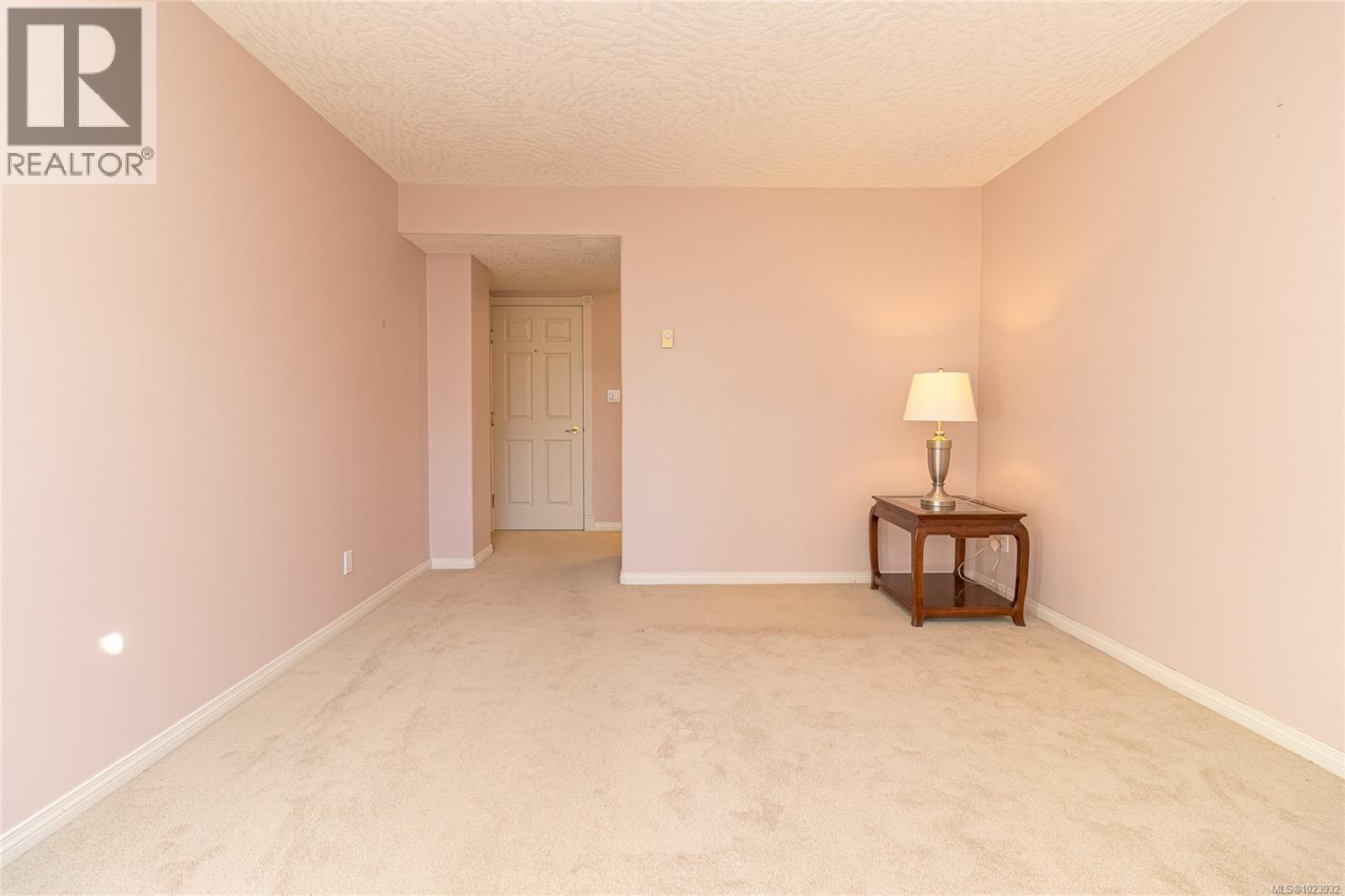 228 4490 Chatterton Way N, Saanich, British Columbia  V8X 5H7 - Photo 19 - 1023932