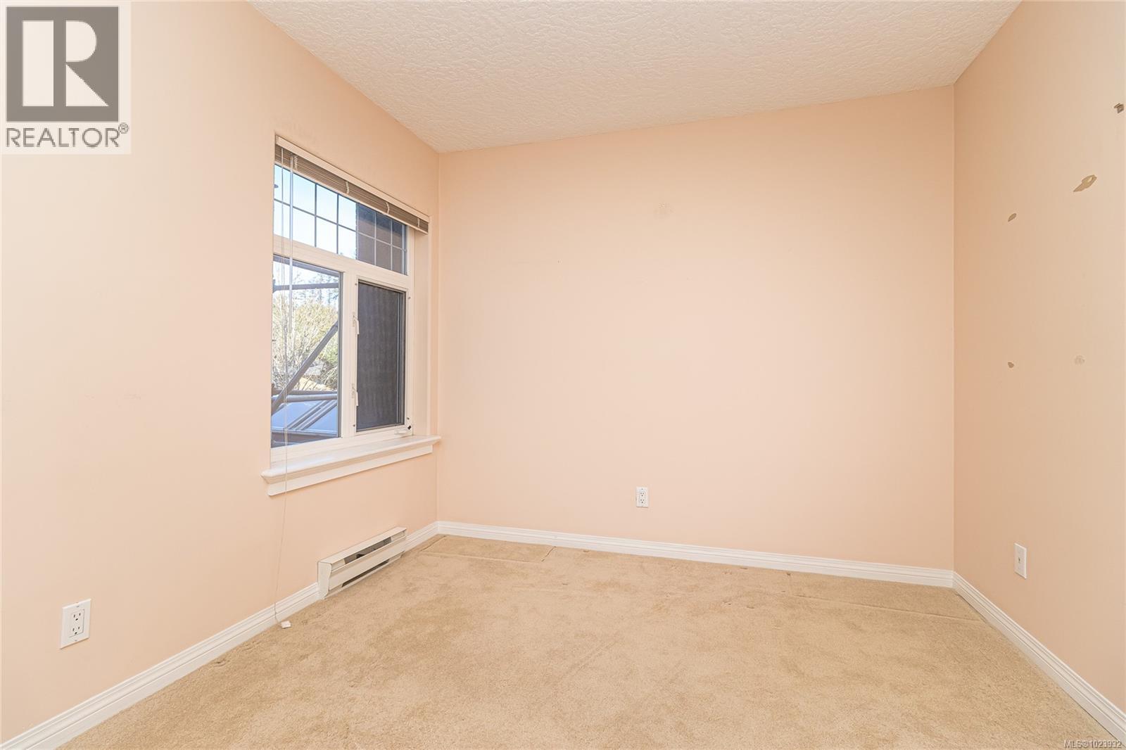 228 4490 Chatterton Way N, Saanich, British Columbia  V8X 5H7 - Photo 23 - 1023932