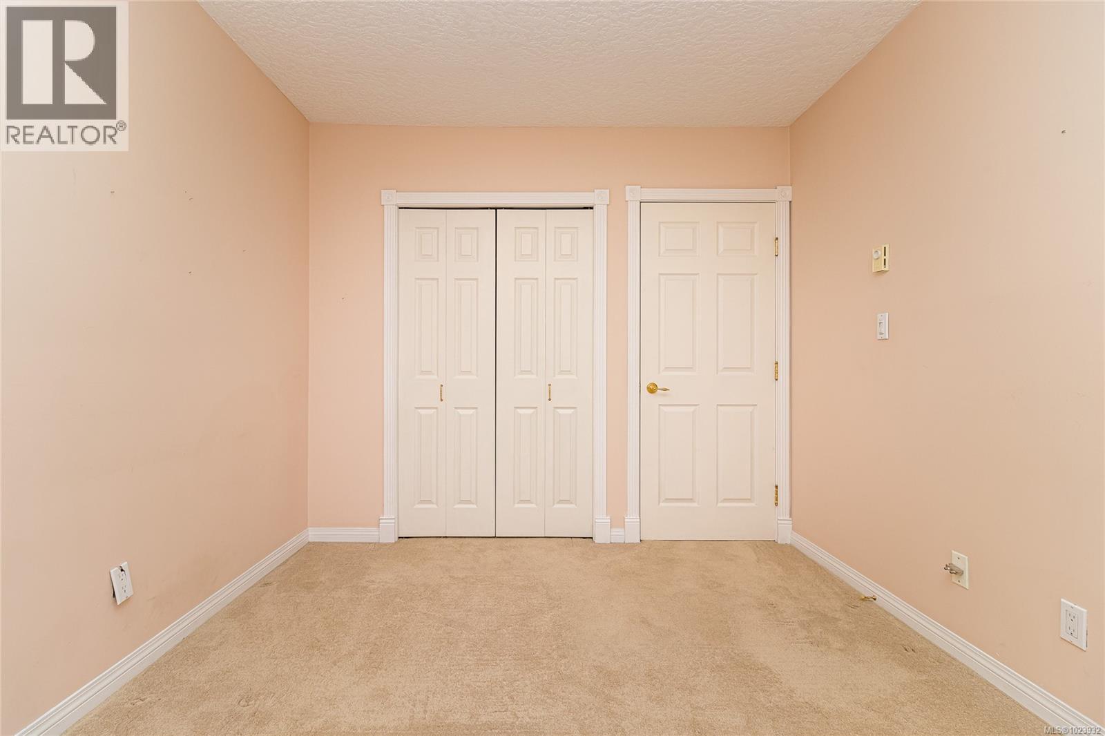 228 4490 Chatterton Way N, Saanich, British Columbia  V8X 5H7 - Photo 24 - 1023932