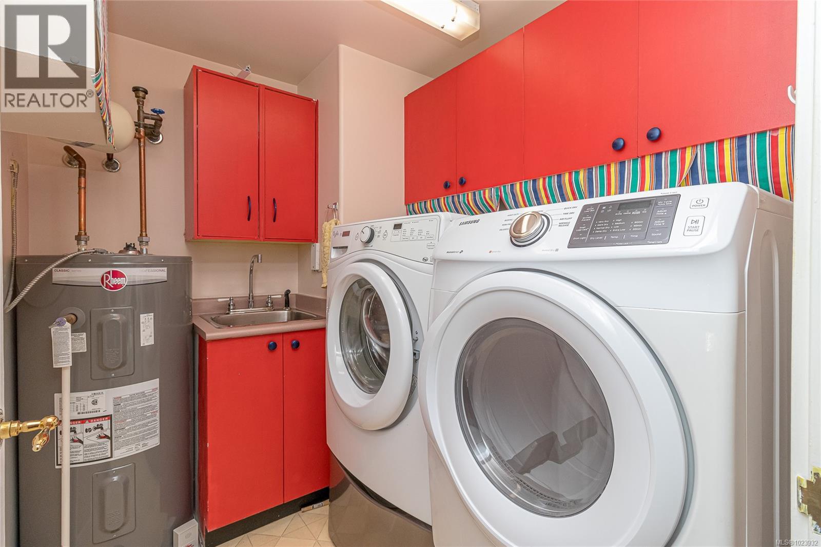 228 4490 Chatterton Way N, Saanich, British Columbia  V8X 5H7 - Photo 26 - 1023932