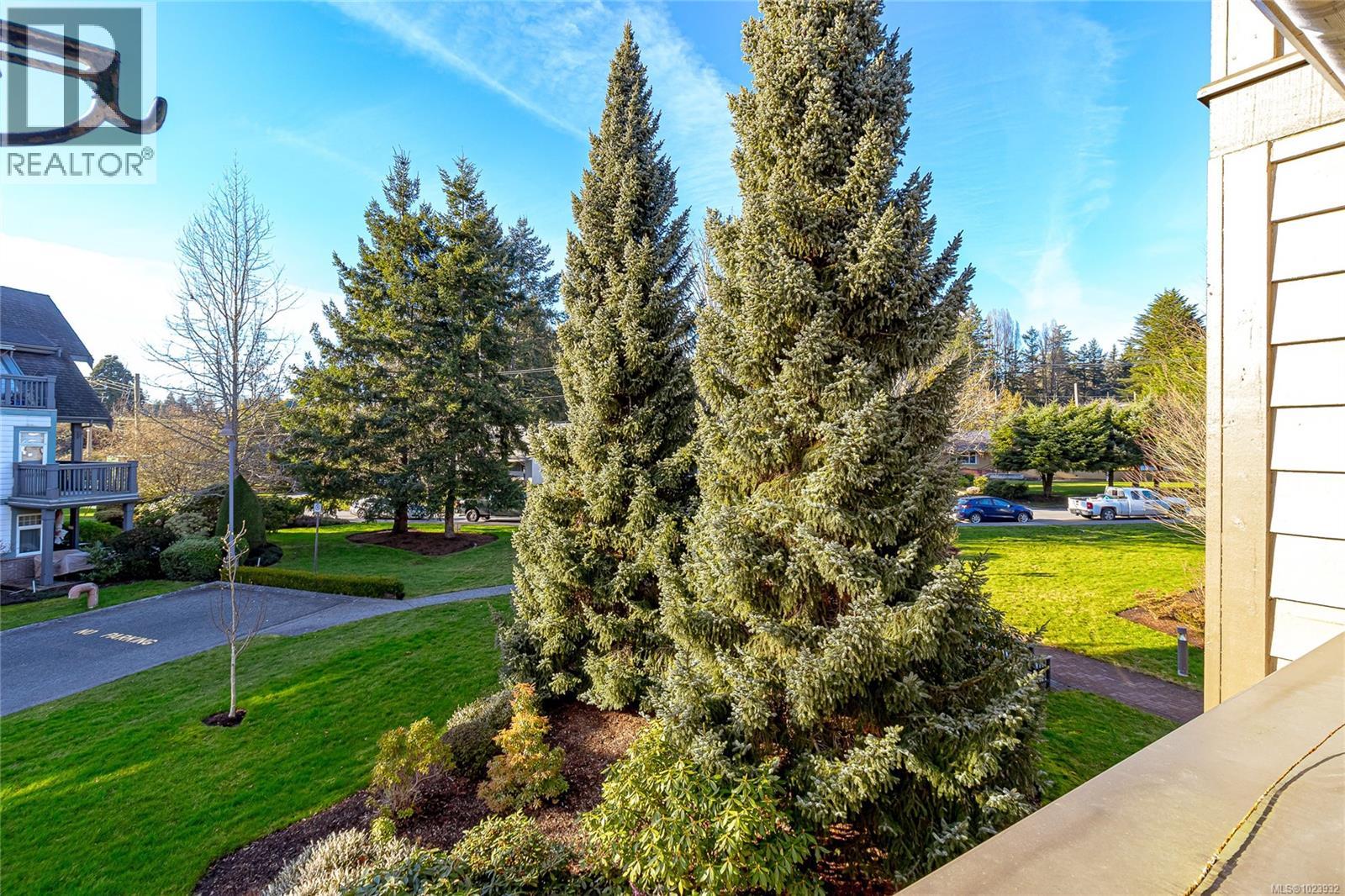 228 4490 Chatterton Way N, Saanich, British Columbia  V8X 5H7 - Photo 28 - 1023932