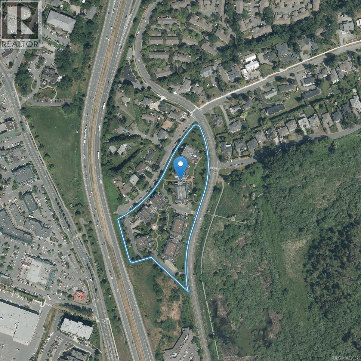 228 4490 Chatterton Way N, Saanich, British Columbia  V8X 5H7 - Photo 31 - 1023932