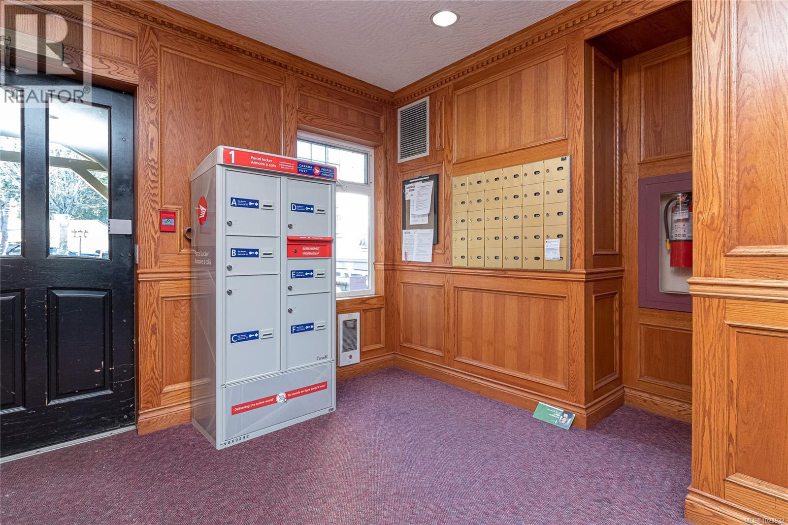 228 4490 Chatterton Way N, Saanich, British Columbia  V8X 5H7 - Photo 6 - 1023932