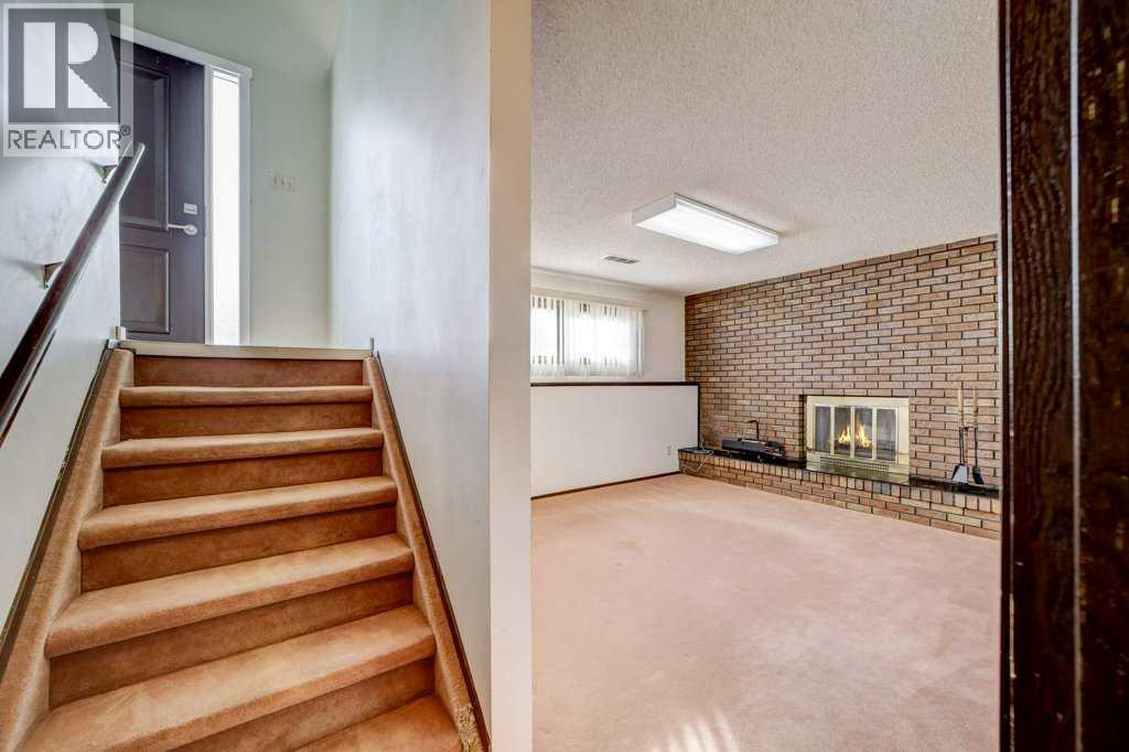 15 Cambridge Road W, Lethbridge, Alberta  T1K 4V7 - Photo 16 - A2282994