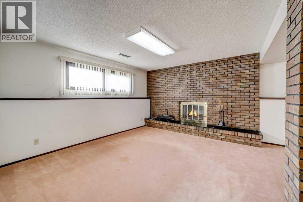 15 Cambridge Road W, Lethbridge, Alberta  T1K 4V7 - Photo 17 - A2282994