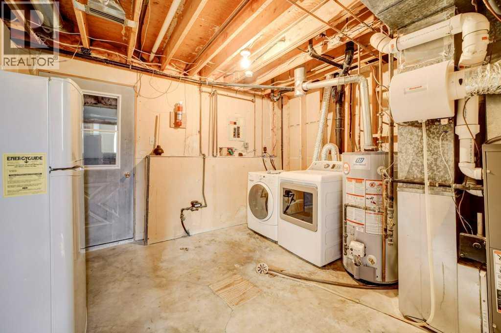 15 Cambridge Road W, Lethbridge, Alberta  T1K 4V7 - Photo 19 - A2282994