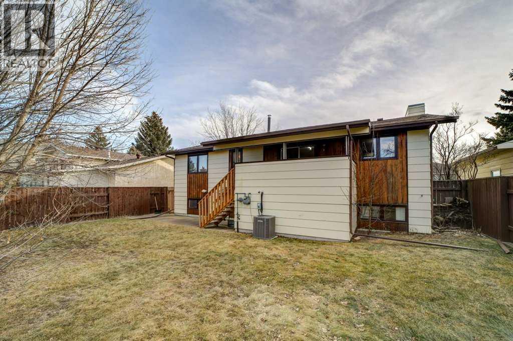 15 Cambridge Road W, Lethbridge, Alberta  T1K 4V7 - Photo 23 - A2282994
