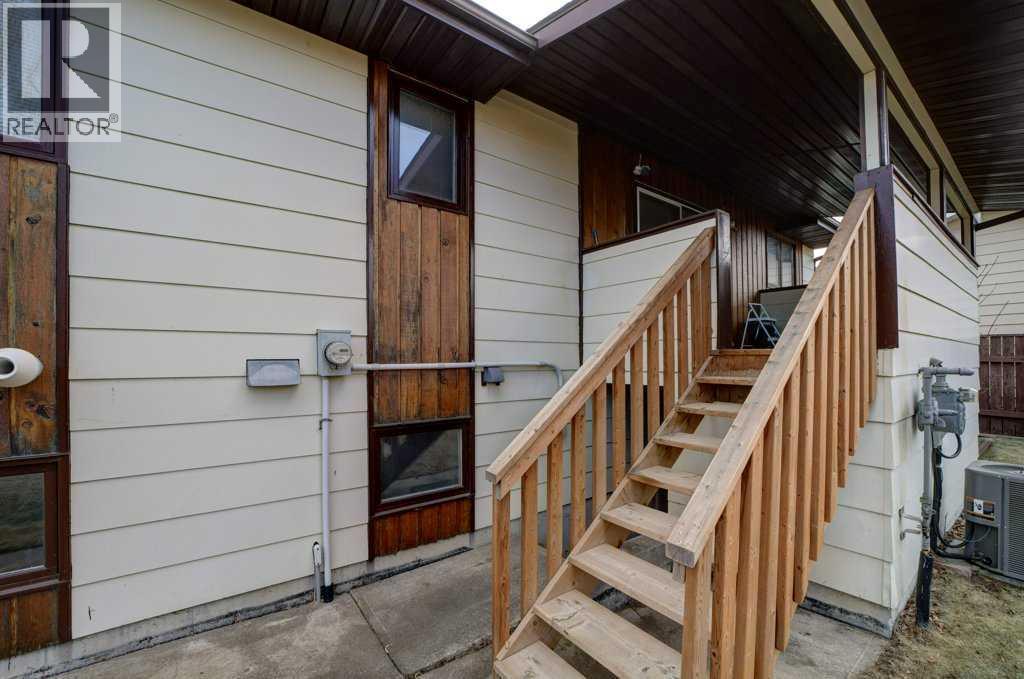 15 Cambridge Road W, Lethbridge, Alberta  T1K 4V7 - Photo 25 - A2282994