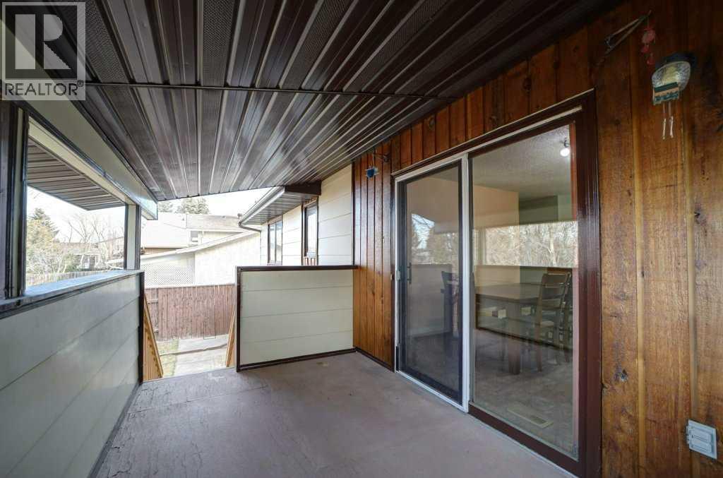 15 Cambridge Road W, Lethbridge, Alberta  T1K 4V7 - Photo 26 - A2282994