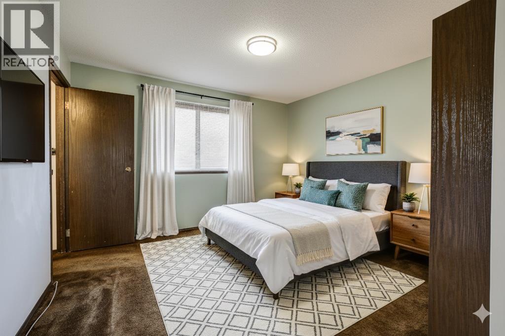 15 Cambridge Road W, Lethbridge, Alberta  T1K 4V7 - Photo 29 - A2282994