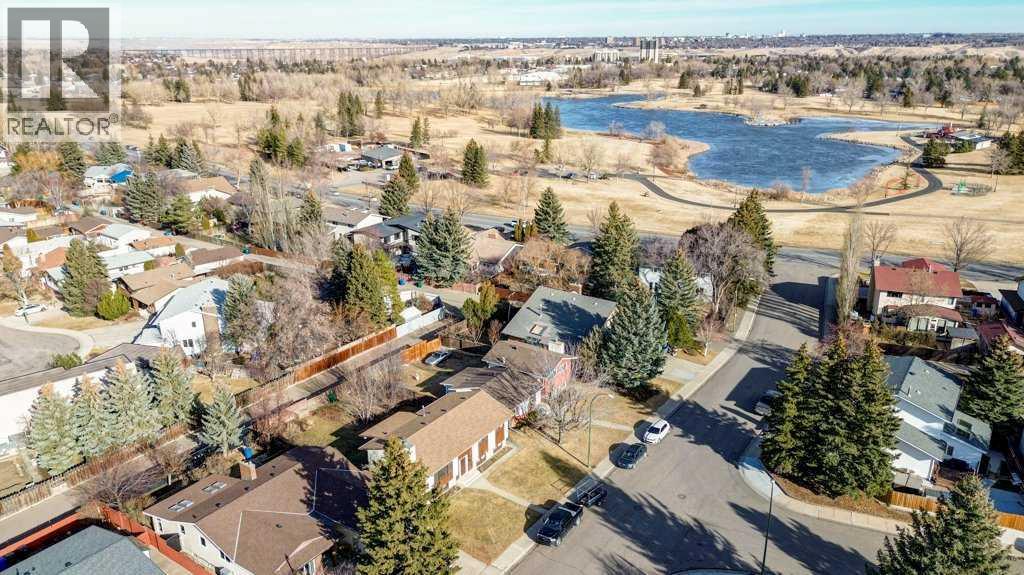 15 Cambridge Road W, Lethbridge, Alberta  T1K 4V7 - Photo 32 - A2282994