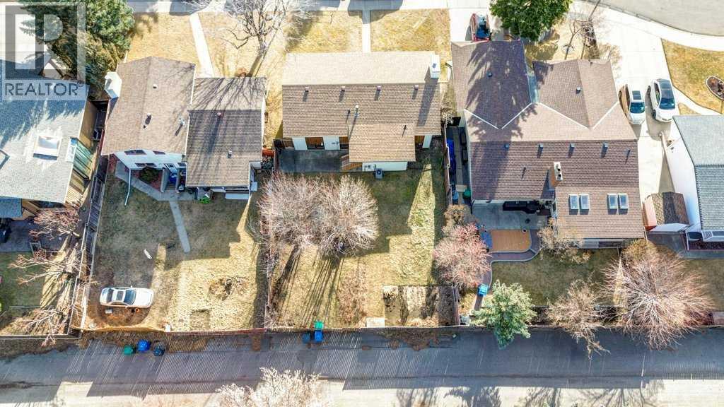 15 Cambridge Road W, Lethbridge, Alberta  T1K 4V7 - Photo 33 - A2282994