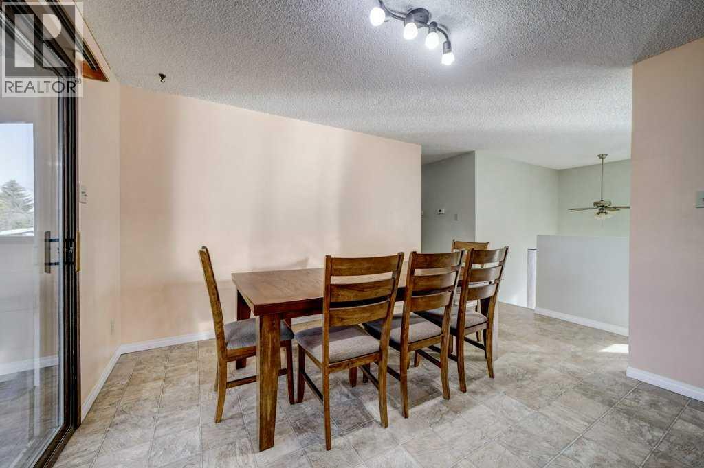 15 Cambridge Road W, Lethbridge, Alberta  T1K 4V7 - Photo 6 - A2282994