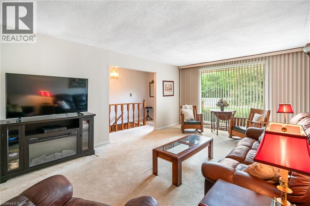 15756 Niagara Parkway, Niagara-On-The-Lake, Ontario  L0S 1J0 - Photo 14 - 40803193