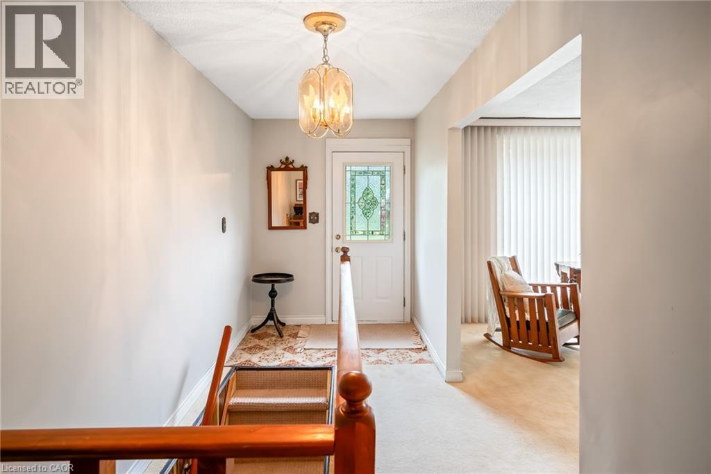 15756 Niagara Parkway, Niagara-On-The-Lake, Ontario  L0S 1J0 - Photo 16 - 40803193