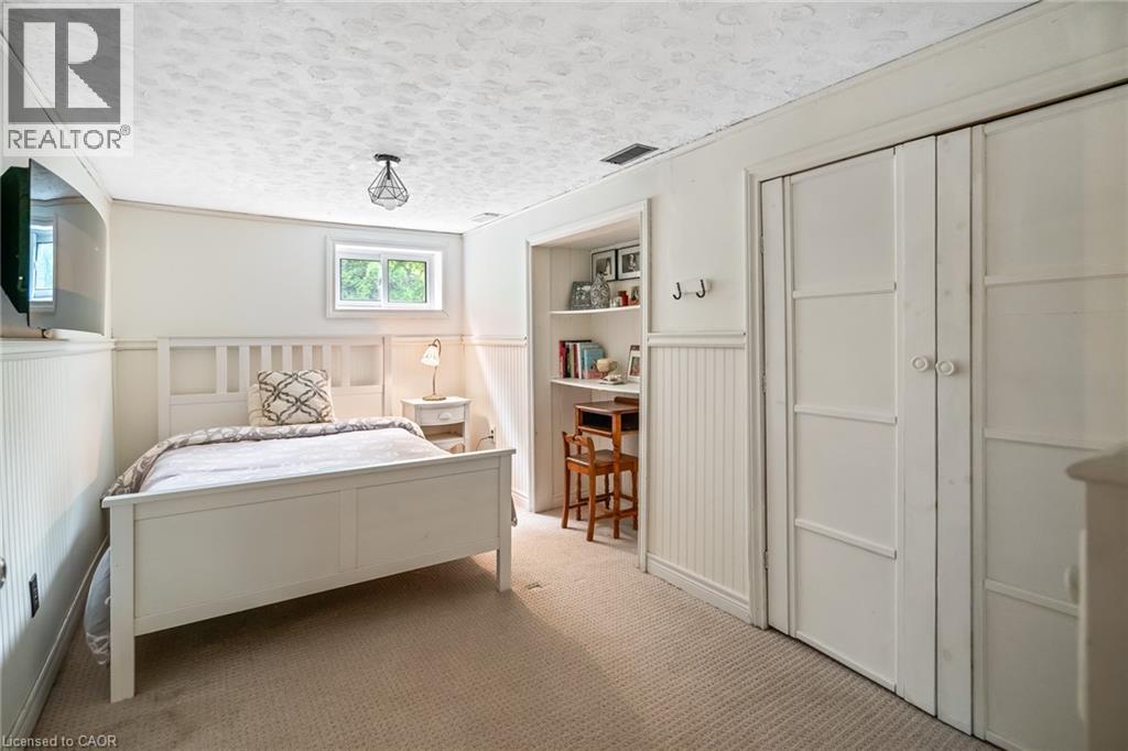 15756 Niagara Parkway, Niagara-On-The-Lake, Ontario  L0S 1J0 - Photo 28 - 40803193