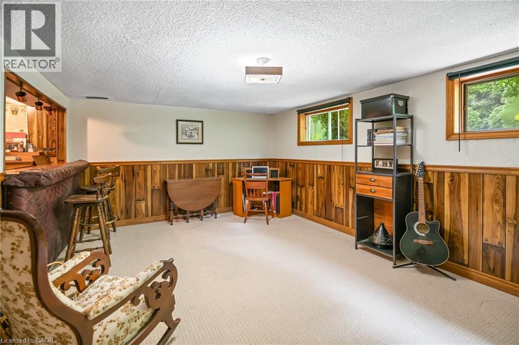 15756 Niagara Parkway, Niagara-On-The-Lake, Ontario  L0S 1J0 - Photo 30 - 40803193