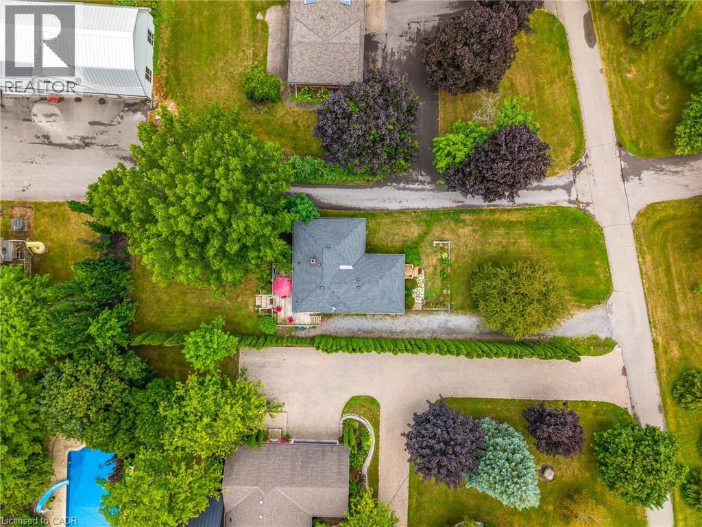 15756 Niagara Parkway, Niagara-On-The-Lake, Ontario  L0S 1J0 - Photo 35 - 40803193