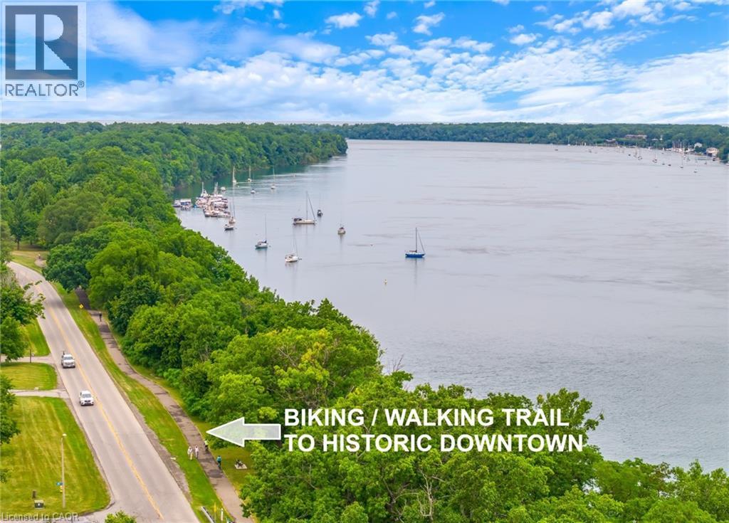 15756 Niagara Parkway, Niagara-On-The-Lake, Ontario  L0S 1J0 - Photo 42 - 40803193